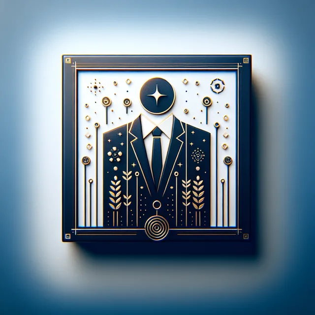 El secreto del éxito en las entrevistas: preguntas frecuentes y respuestas efectivas