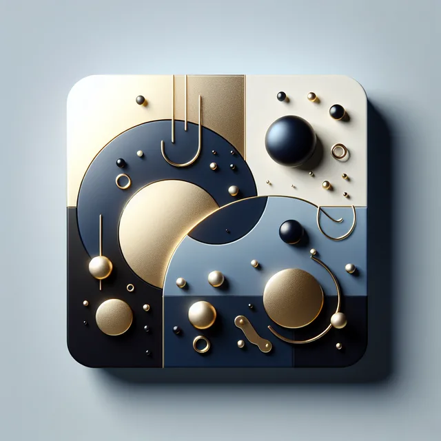 Erfolgreich im Vorstellungsgespräch: Häufige Fragen und überzeugende Antworten