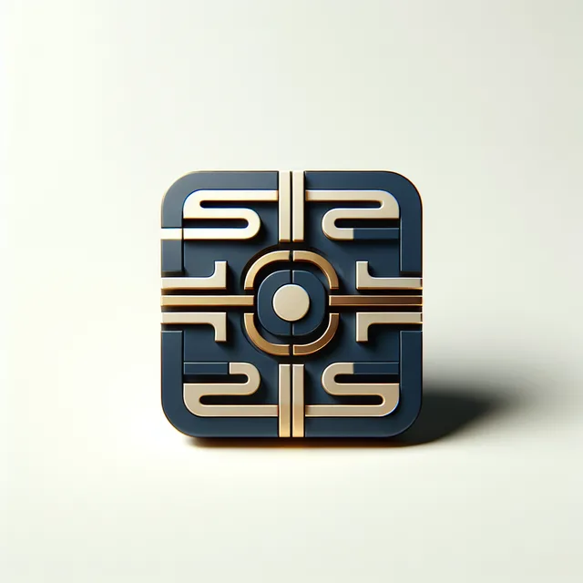 Mülakatlarda Başarının Sırrı: En Sık Sorulan Sorular ve Etkili Cevaplar