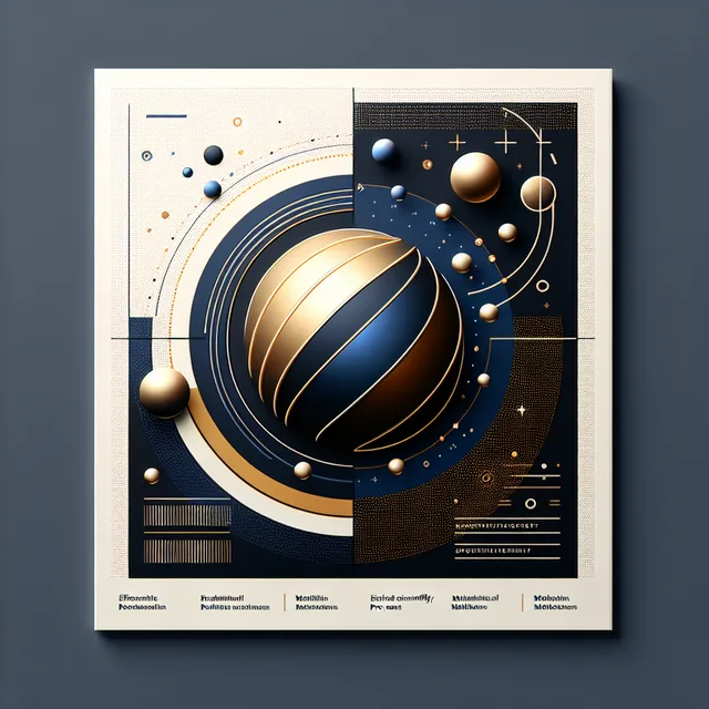 Руководство по эффективности удалённой работы: научно доказанные методы