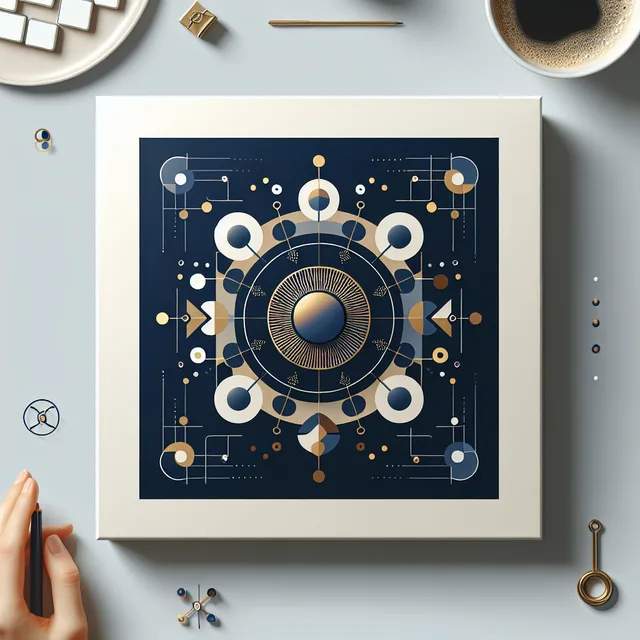 دليل زيادة الإنتاجية في العمل من المنزل: تقنيات مثبتة علميًا