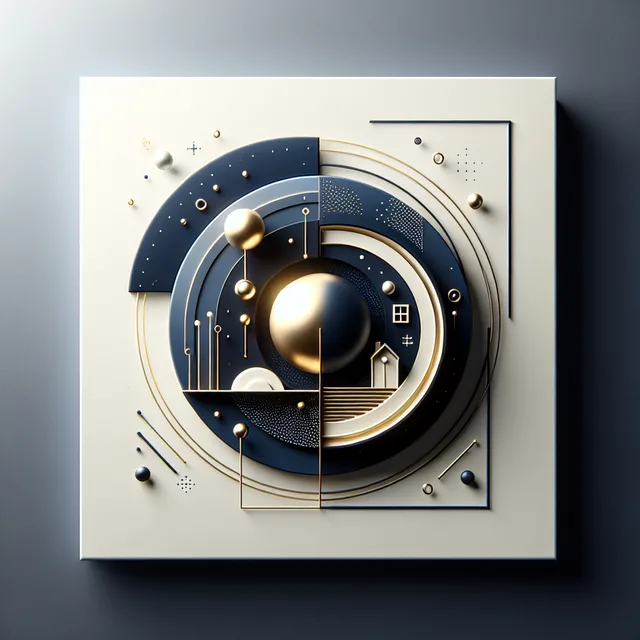 Effizient von Zuhause Arbeiten: Wissenschaftlich Bewährte Techniken für Mehr Produktivität