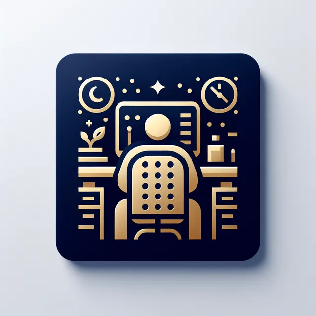 Evden Çalışmanın Verimlilik Rehberi: Bilimsel Olarak Kanıtlanmış Teknikler