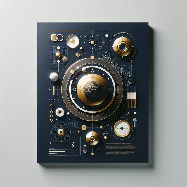 Guía de Productividad para el Teletrabajo: Técnicas Científicas Comprobadas