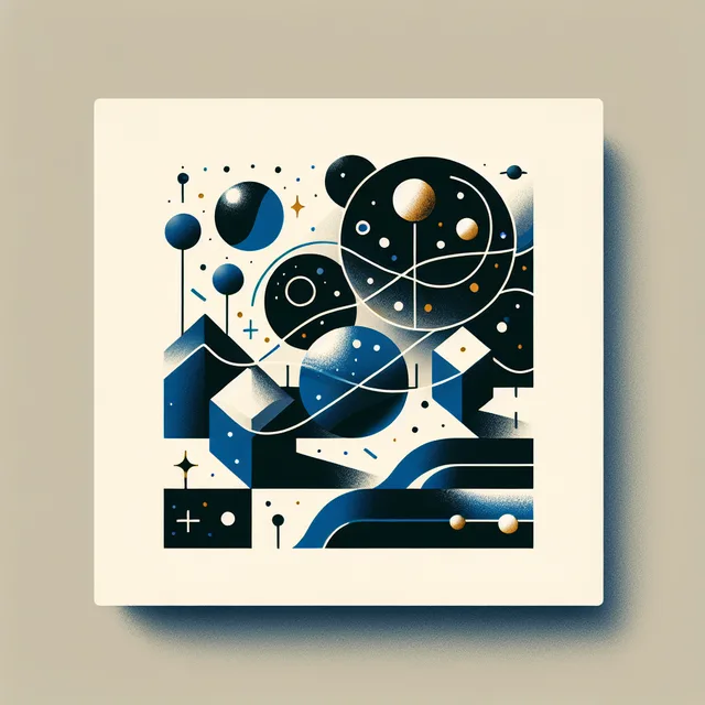 Guida alla Produttività nel Lavoro da Casa: Tecniche Scientificamente Provate