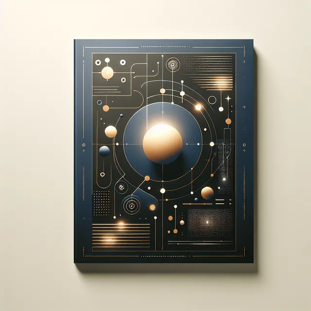 Guide de productivité pour le télétravail : techniques scientifiquement prouvées