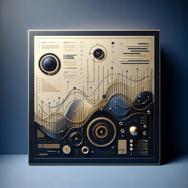 The Ultimate Guide to Productivity While Working from Home: Scientifically Proven Techniques