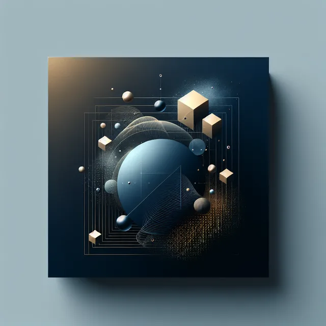 Что такое Deep Work? Научный метод повышения концентрации