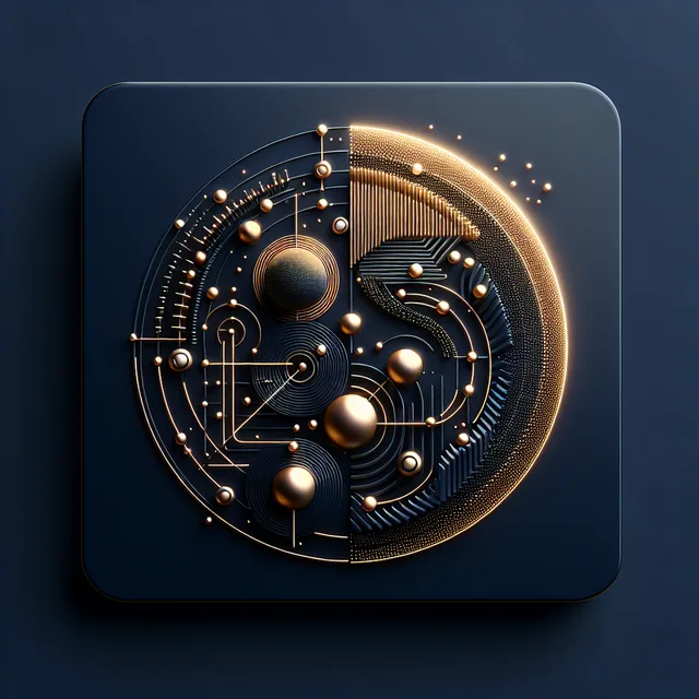 ما هو العمل العميق؟ الطريقة العلمية لتعزيز التركيز والإنتاجية