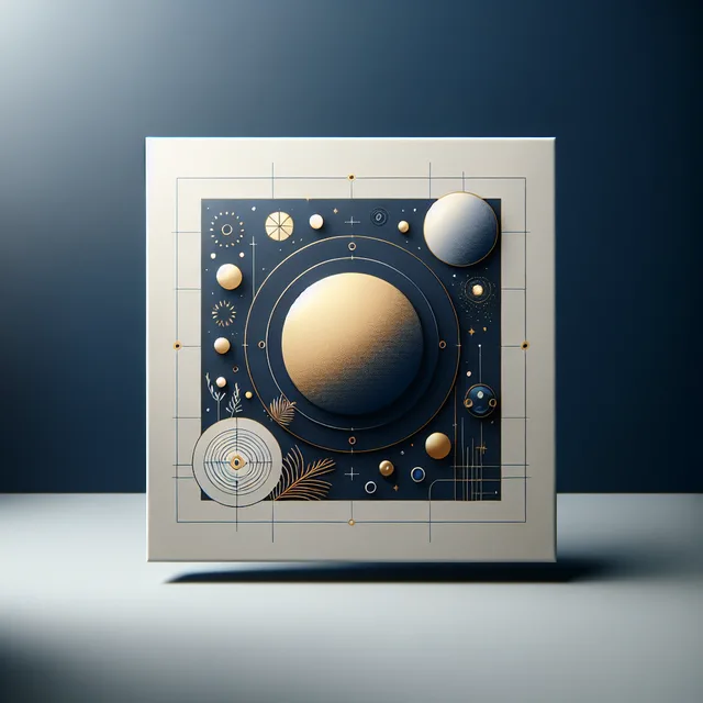 Deep Work (Derin Çalışma) Nedir? Odaklanmayı Artıran Bilimsel Yöntem