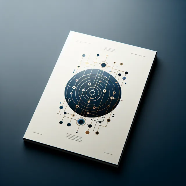 Deep Work: Il Metodo Scientifico per Aumentare la Concentrazione e la Produttività