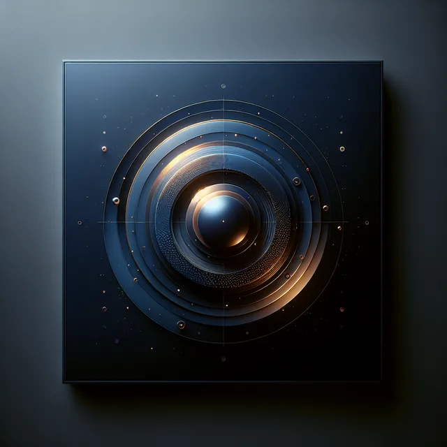 Deep Work: Qué es y cómo potenciar tu concentración con un método científico