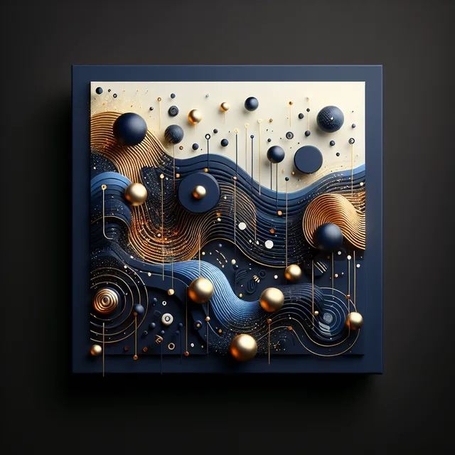 Le Deep Work : Méthode Scientifique pour Améliorer la Concentration et la Productivité