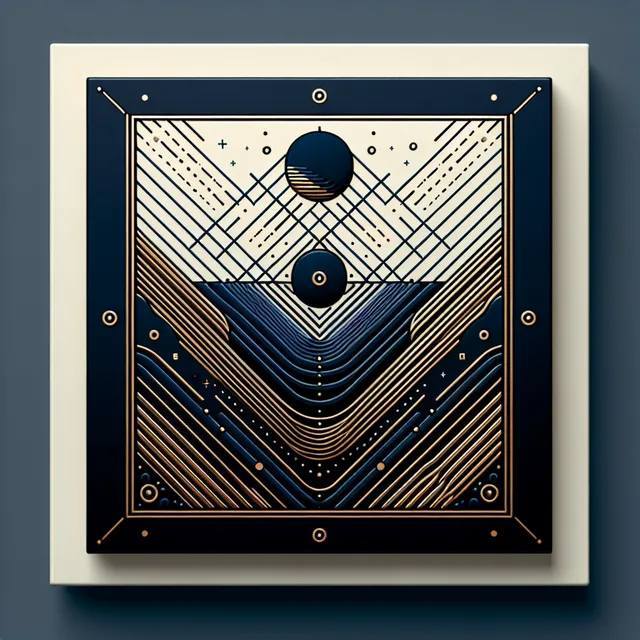 What Is Deep Work? A Scientific Approach to Enhancing Focus