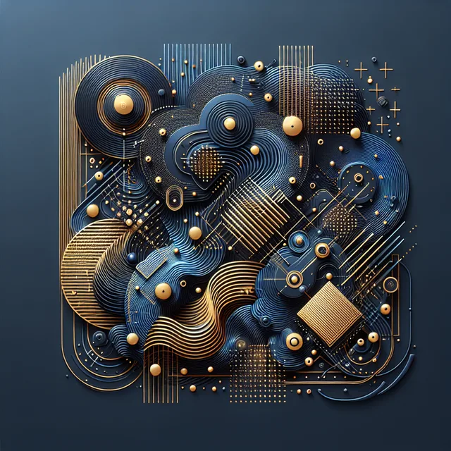 Что такое культура? Основные элементы, формирующие идентичность общества