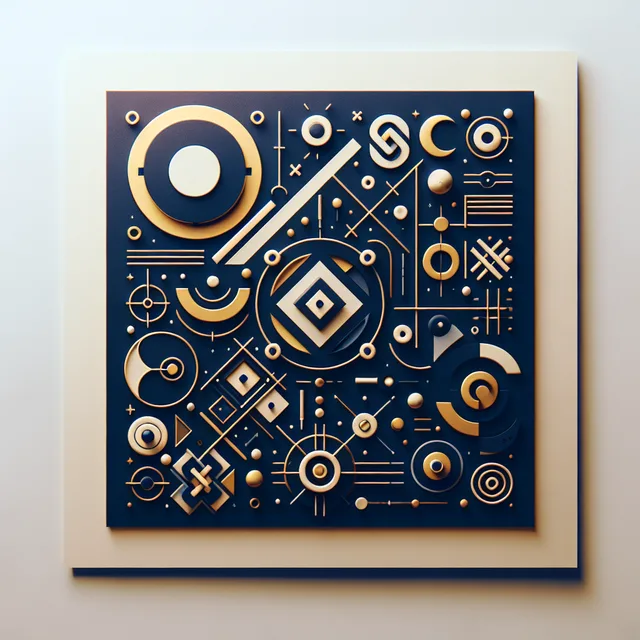 ما هي الثقافة؟ العناصر الأساسية التي تشكل هوية المجتمعات