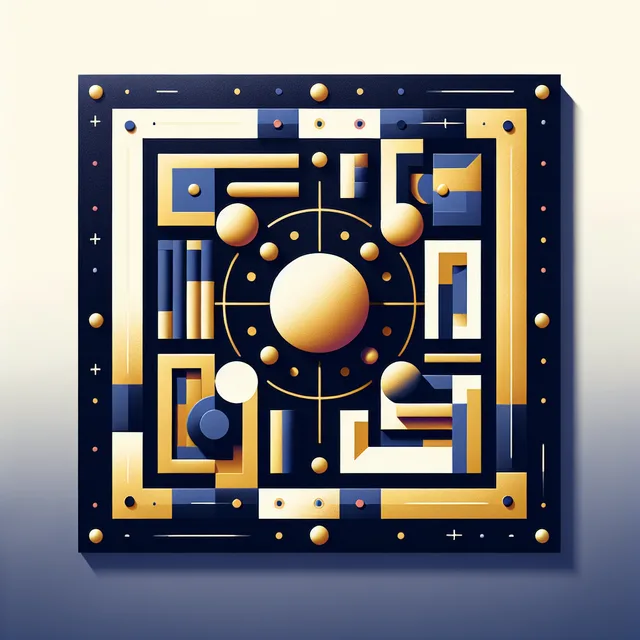 Cos'è la Cultura? Elementi Fondamentali che Definiscono l'Identità delle Società