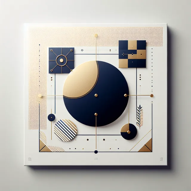 Kültür Nedir? Toplumların Kimliğini Oluşturan Temel Unsurlar