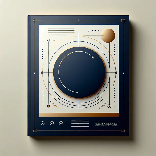 ¿Qué es la cultura? Los elementos fundamentales que conforman la identidad de las sociedades