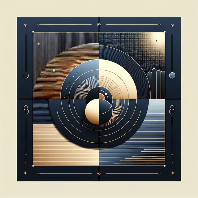 Qu'est-ce que la culture ? Les éléments fondamentaux qui façonnent l'identité des sociétés