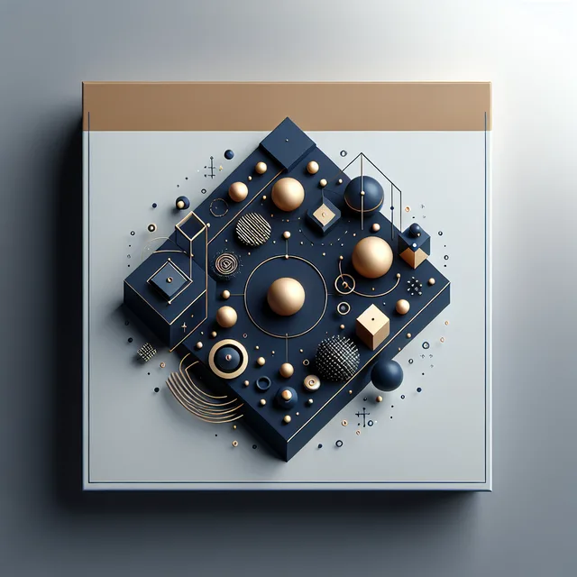 Was ist Kultur? Die grundlegenden Elemente, die die Identität von Gesellschaften prägen