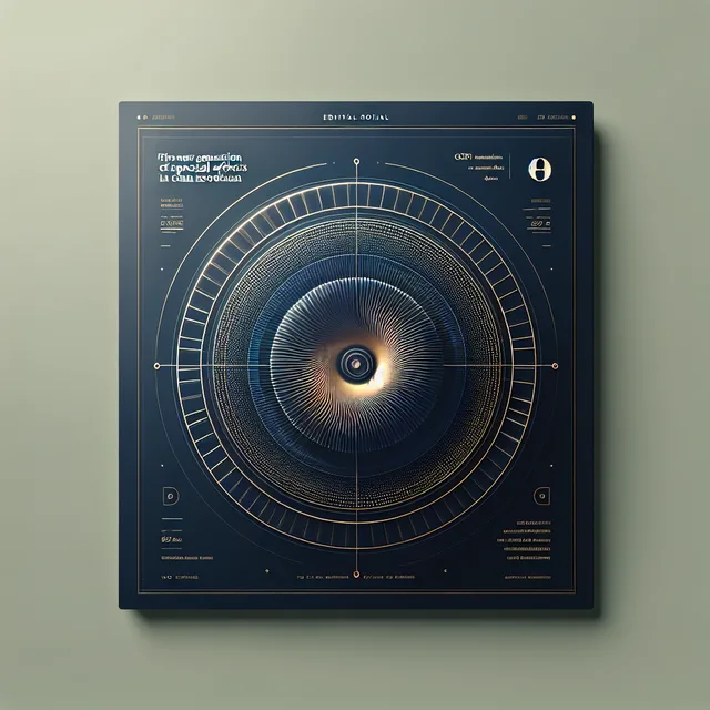 الجيل الجديد من المؤثرات الخاصة في السينما: من CGI إلى الإنتاج الافتراضي