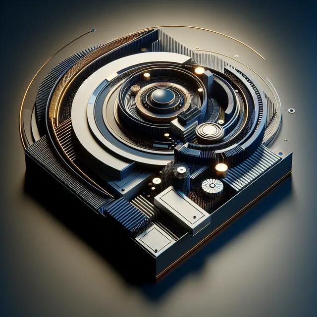 Efectos Especiales de Nueva Generación en el Cine: De CGI a la Producción Virtual