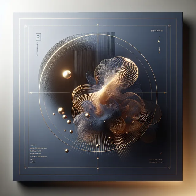 Neue Generation von Spezialeffekten im Kino: Von CGI bis Virtual Production