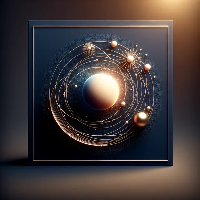 Next-Generation Visual Effects in Cinema: From CGI to Virtual Production