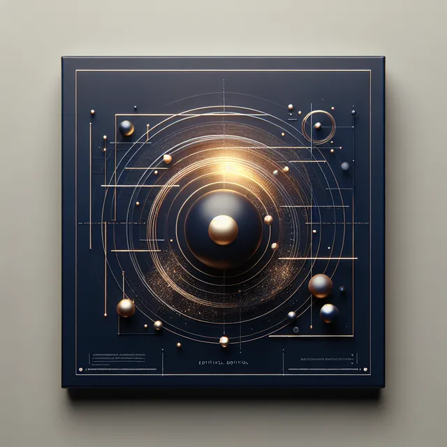 Nuova Generazione di Effetti Speciali nel Cinema: Dal CGI alla Produzione Virtuale