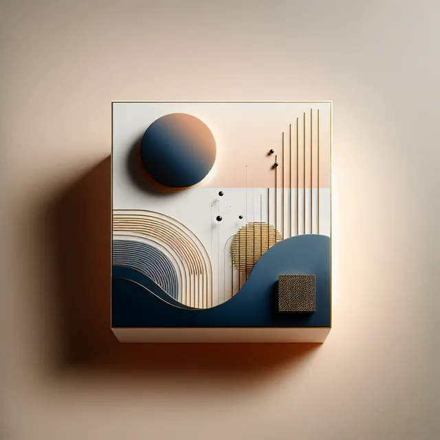 Почему мини-сериалы стали настолько популярны?