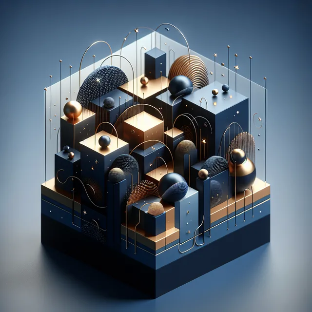 لماذا أصبحت المسلسلات القصيرة (المحدودة الحلقات) تحظى بشعبية كبيرة؟