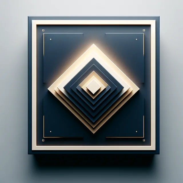 Mini Dizi (Limited Series) Neden Bu Kadar Popüler Olmaya Başladı?