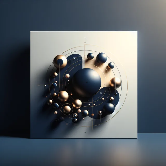 Warum Mini-Serien (Limited Series) immer beliebter werden