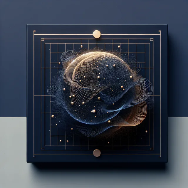 Как музыка влияет на мозг: научные исследования о силе звука