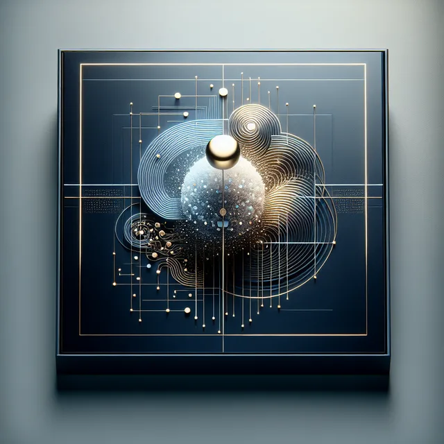 كيف يؤثر الموسيقى على الدماغ؟ قوة الصوت من خلال الأبحاث العلمية