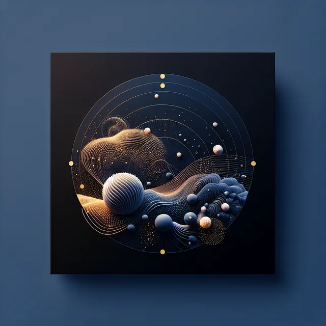 ¿Cómo Afecta la Música al Cerebro? El Poder del Sonido Según la Ciencia