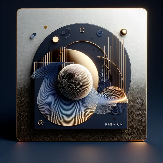 Come la Musica Influenza il Cervello: Il Potere del Suono secondo la Scienza