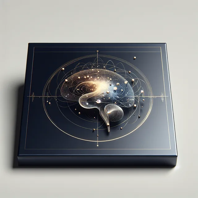 Comment la musique influence-t-elle le cerveau ? Les pouvoirs du son selon la science