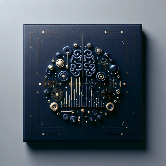 How Music Influences the Brain: The Scientific Power of Sound