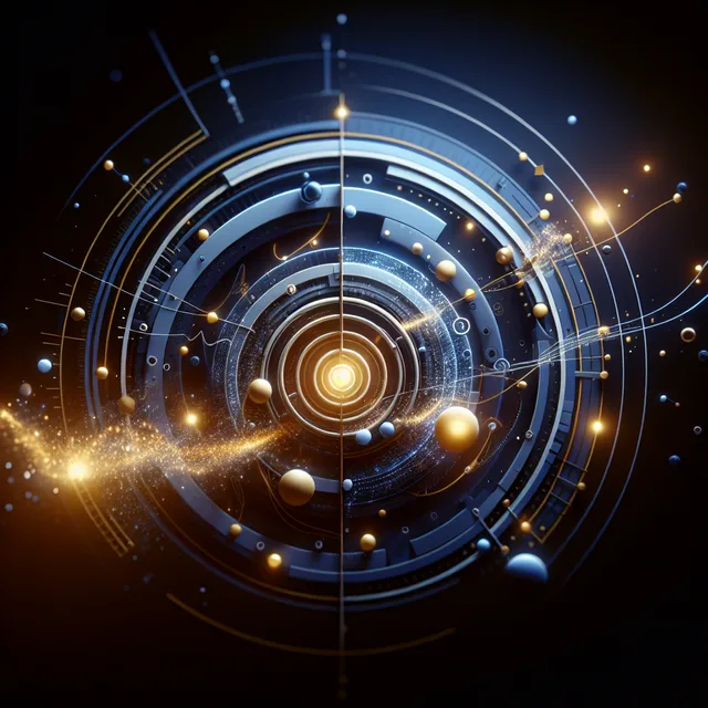 Müzik Beyni Nasıl Etkiler? Bilimsel Araştırmalarla Sesin Gücü