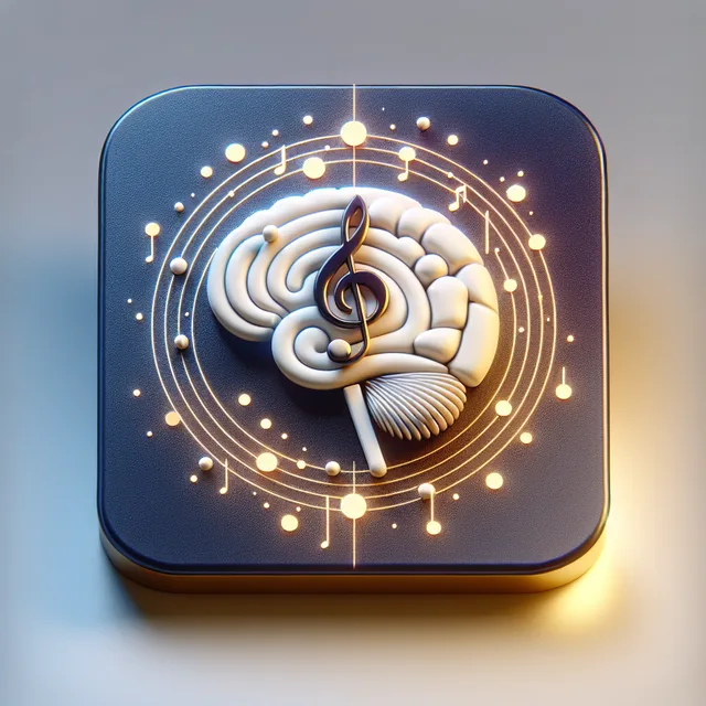 Wie beeinflusst Musik das Gehirn? Die Kraft des Klangs aus wissenschaftlicher Sicht