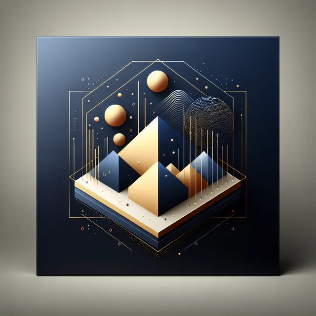 Основы фотографии для новичков: подробное руководство