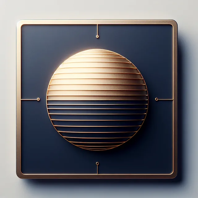 دليل أساسي للمبتدئين في التصوير الفوتوغرافي