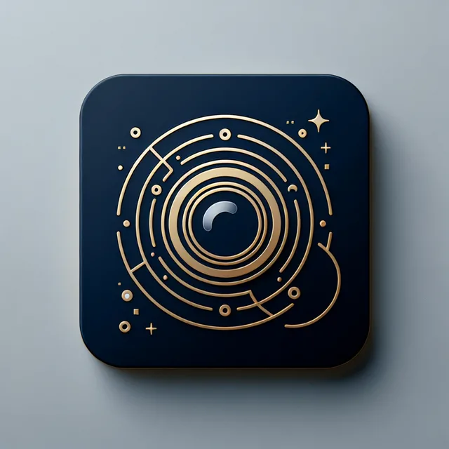 Fotoğrafçılığa Yeni Başlayanlar İçin Temel Rehber