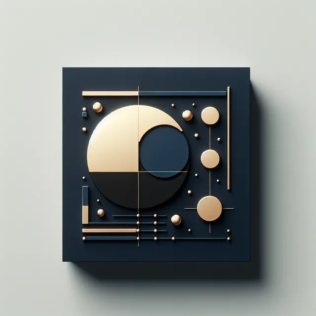 Grundlagen der Fotografie für Einsteiger: Ein umfassender Leitfaden