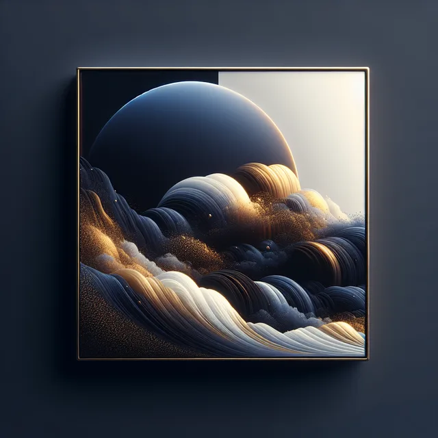 Guía Básica para Principiantes en Fotografía