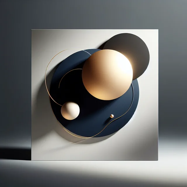 Guida Essenziale per Principianti alla Fotografia