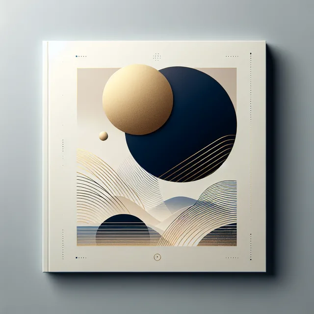 Guide Essentiel pour les Débutants en Photographie