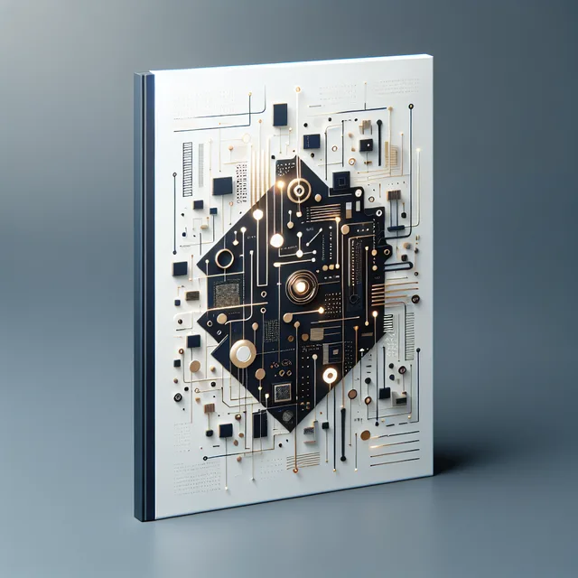 Искусственный интеллект в играх: как формируется будущее NPC